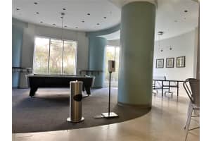 4001 S Ocean Dr 4g Hollywood, FL 33019 - MLS#A11987368