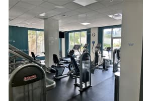 4001 S Ocean Dr 4g Hollywood, FL 33019 - MLS#A11987368