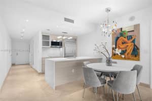 1850 S Ocean Dr 4206, Hallandale Beach