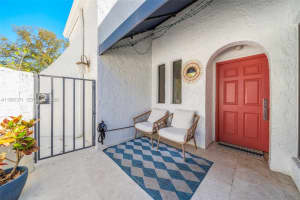 3237 Mary St 6 Miami, FL 33133 - MLS#A11987371