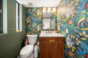 3237 Mary St 6 Miami, FL 33133 - MLS#A11987371