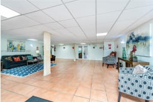 14250 Sw 62nd St 517 Miami, FL 33183 - MLS#A11987372