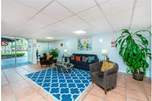 14250 Sw 62nd St 517 Miami, FL 33183 - MLS#A11987372