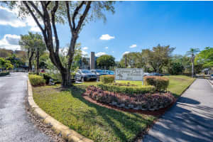 14250 Sw 62nd St 517 Miami, FL 33183 - MLS#A11987372