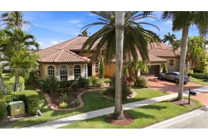 18631 Sw 39th St, Miramar
