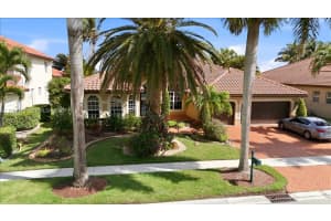 18631 SW 39th St, Miramar, FL 33029, - MLS#A11987373