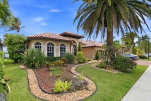 18631 SW 39th St, Miramar, FL 33029, - MLS#A11987373