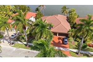 18631 SW 39th St, Miramar, FL 33029, - MLS#A11987373