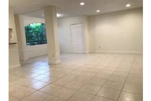 3564 Magellan Cir Apt 214-1, Aventura, FL 33180, - MLS#A11987374