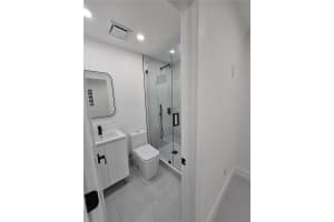 5551 Nw 175th St 1 Miami Gardens, FL 33055 - MLS#A11987375