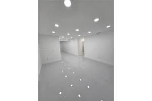 5551 Nw 175th St 1 Miami Gardens, FL 33055 - MLS#A11987375