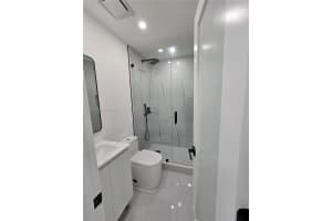 5551 Nw 175th St 1 Miami Gardens, FL 33055 - MLS#A11987375