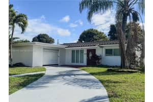 1911 44th Ave , Hollywood, FL 33021 - MLS#A11987376
