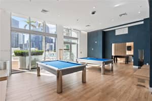 90 3rd St , Miami, FL 33130 - MLS#A11987377