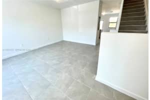 11737 Sw 245th Ter 0 Homestead, FL 33032 - MLS#A11987378