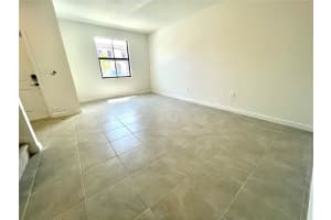 11737 Sw 245th Ter 0 Homestead, FL 33032 - MLS#A11987378