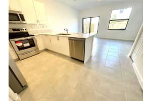 11737 Sw 245th Ter 0 Homestead, FL 33032 - MLS#A11987378