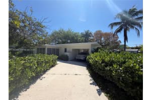 311 Sw 11th Ct Fort Lauderdale, FL 33315 - MLS#A11987380