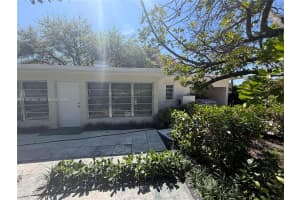 311 Sw 11th Ct Fort Lauderdale, FL 33315 - MLS#A11987380