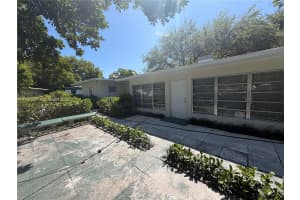 311 Sw 11th Ct Fort Lauderdale, FL 33315 - MLS#A11987380