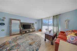 12500 Ne 15th Ave 312 North Miami, FL 33161 - MLS#A11987381