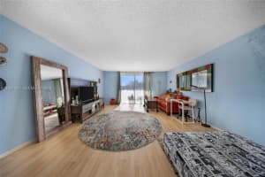 12500 Ne 15th Ave 312 North Miami, FL 33161 - MLS#A11987381