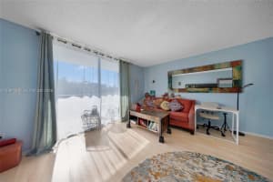 12500 Ne 15th Ave 312 North Miami, FL 33161 - MLS#A11987381