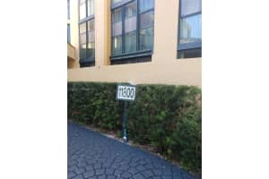 11800 Sw 18th St 327-4 Miami, FL 33175 - MLS#A11987382