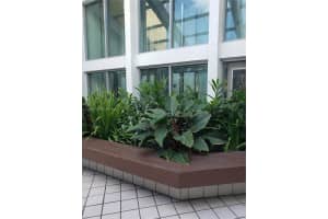 11800 Sw 18th St 327-4 Miami, FL 33175 - MLS#A11987382