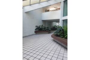 11800 Sw 18th St 327-4 Miami, FL 33175 - MLS#A11987382