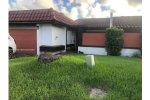 534 Ne 195th St, Miami 534 Ne 195th St, Miami