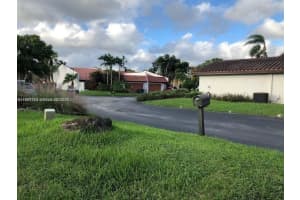 534 Ne 195th St Miami, FL 33179 - MLS#A11987383