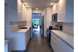 534 Ne 195th St Miami, FL 33179 - MLS#A11987383