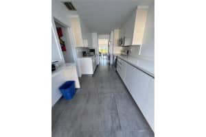 534 Ne 195th St Miami, FL 33179 - MLS#A11987383