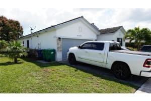 16869 109th Pl , Miami, FL 33157 - MLS#A11987385