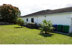 16869 109th Pl , Miami, FL 33157 - MLS#A11987385