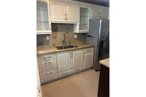 3216 Coral Ridge Dr 3216 Coral Springs, FL 33065 - MLS#A11987386