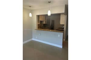 3216 Coral Ridge Dr 3216 Coral Springs, FL 33065 - MLS#A11987386