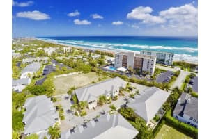 475 Ocean Ridge Wy, Juno Beach, FL 33408, - MLS#A11987387