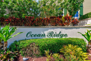 475 Ocean Ridge Wy, Juno Beach, FL 33408, - MLS#A11987387