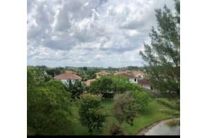 10317 NW 9th St Cir Apt 507-9, Miami, FL 33172, - MLS#A11987389