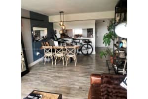 10317 NW 9th St Cir Apt 507-9, Miami, FL 33172, - MLS#A11987389