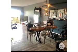 10317 NW 9th St Cir Apt 507-9, Miami, FL 33172, - MLS#A11987389