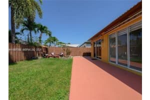 16834 Nw 89th Ct Miami Lakes, FL 33018 - MLS#A11987392