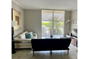 4100 Salzedo St APT 503, Coral Gables, FL 33146, - MLS#A11987394