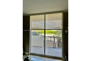 4100 Salzedo St APT 503, Coral Gables, FL 33146, - MLS#A11987394