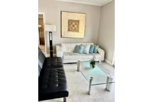 4100 Salzedo St APT 503, Coral Gables, FL 33146, - MLS#A11987394