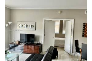 4100 Salzedo St APT 503, Coral Gables, FL 33146, - MLS#A11987394
