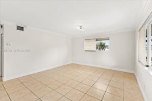 2323 Van Buren St APT 208, Hollywood, FL 33020, - MLS#A11987396