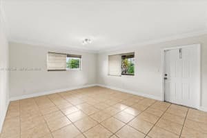 2323 Van Buren St APT 208, Hollywood, FL 33020, - MLS#A11987396